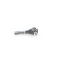 SUSPENSIA X15TE0035 Outer Tie Rod
