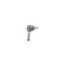 SUSPENSIA X15TE0035 Outer Tie Rod