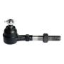 SUSPENSIA X15TE0052 Outer Tie Rod