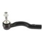 SUSPENSIA X15TE0054 Outer Tie Rod