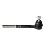 SUSPENSIA X15TE0104 Outer Tie Rod