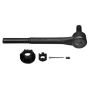 SUSPENSIA X15TE0127 Outer Tie Rod