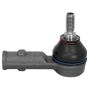 SUSPENSIA X15TE0162 Outer Tie Rod