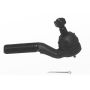 SUSPENSIA X15TE0182 Outer Tie Rod