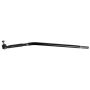 SUSPENSIA X15TE0193 Outer Tie Rod