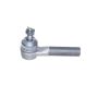 SUSPENSIA X15TE0204 Outer Tie Rod