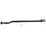 SUSPENSIA X15TE0232 Outer Tie Rod