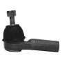 SUSPENSIA X15TE0265 Outer Tie Rod