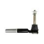 SUSPENSIA X15TE0279 Outer Tie Rod