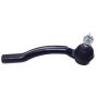 SUSPENSIA X15TE0283 Outer Tie Rod