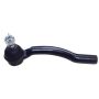 SUSPENSIA X15TE0284 Outer Tie Rod