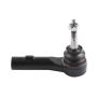 SUSPENSIA X15TE0285 Outer Tie Rod