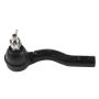 SUSPENSIA X15TE0334 Outer Tie Rod