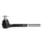 SUSPENSIA X15TE0343 Outer Tie Rod