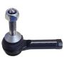 SUSPENSIA X15TE0366 Outer Tie Rod
