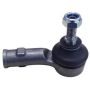 SUSPENSIA X15TE0386 Outer Tie Rod