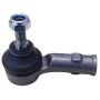 SUSPENSIA X15TE0387 Outer Tie Rod