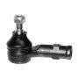 SUSPENSIA X15TE0398 Outer Tie Rod