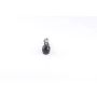 SUSPENSIA X15TE0398 Outer Tie Rod