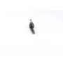 SUSPENSIA X15TE0398 Outer Tie Rod