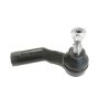 SUSPENSIA X15TE0408 Outer Tie Rod