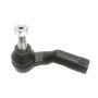 SUSPENSIA X15TE0409 Outer Tie Rod