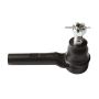 SUSPENSIA X15TE0410 Outer Tie Rod