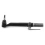 SUSPENSIA X15TE0420 Outer Tie Rod