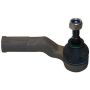 SUSPENSIA X15TE0424 Outer Tie Rod