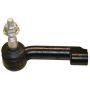 SUSPENSIA X15TE0451 Outer Tie Rod