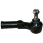 SUSPENSIA X15TE0472 Outer Tie Rod
