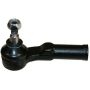 SUSPENSIA X15TE0473 Outer Tie Rod