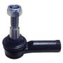 SUSPENSIA X15TE0528 Outer Tie Rod