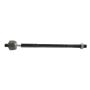 SUSPENSIA X15TE0538 Inner Tie Rod