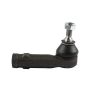 SUSPENSIA X15TE0542 Outer Tie Rod