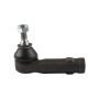 SUSPENSIA X15TE0543 Outer Tie Rod
