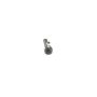 SUSPENSIA X15TE0558 Outer Tie Rod