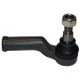 SUSPENSIA X15TE0576 Outer Tie Rod