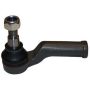 SUSPENSIA X15TE0577 Outer Tie Rod