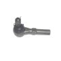 SUSPENSIA X15TE0640 Outer Tie Rod