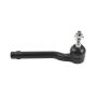 SUSPENSIA X15TE0801 Outer Tie Rod
