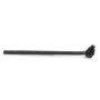 SUSPENSIA X15TE0827 Outer Tie Rod