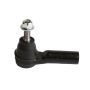 SUSPENSIA X15TE0930 Outer Tie Rod