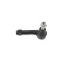 SUSPENSIA X15TE0951 Outer Tie Rod