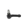 SUSPENSIA X15TE0956 Outer Tie Rod