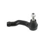 SUSPENSIA X15TE0980 Outer Tie Rod