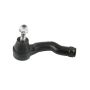 SUSPENSIA X15TE0981 Outer Tie Rod