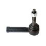 SUSPENSIA X15TE1077 Outer Tie Rod