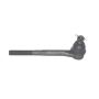 SUSPENSIA X15TE1091 Outer Tie Rod