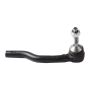 SUSPENSIA X15TE6829 Outer Tie Rod